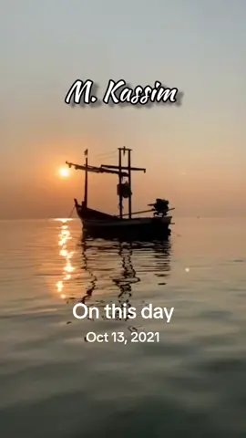 #onthisday