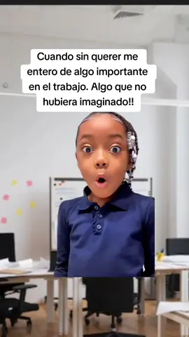 #Meme #MemeCut #CapCut #workhumor 