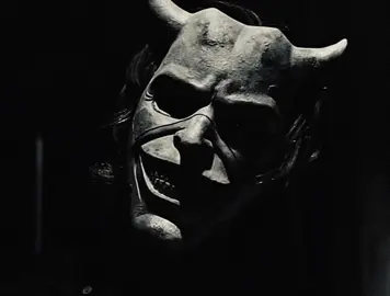 First Edit #blackphone2 #blackphone #thegrabberedit #fyp 