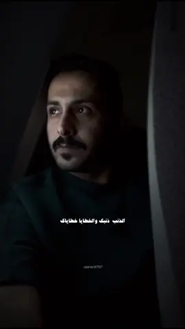 #مشاري_العتيبي #اصدقاء_مشاري #fyppppppppppppppppppppppp #قصص_من_التاريخ👑 #capcutvelocity 