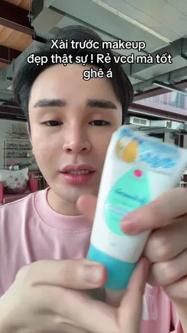 Kem  dưỡng em bé johnson baby