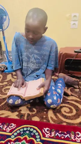 Notre disciple Youssouf ♥️♥️❤️🇬🇳🇬🇳🇬🇳🇬🇳🇬🇳🇬🇳♥️♥️✊✊✊