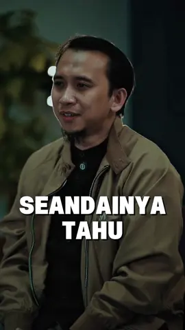“Seandainya kamu tahu bagaimana Allah mengatur urusanmu maka hatimu akan meleleh karena cinta”. (Ibnu Qayyim al Jauziyyah) “Seandainya engkau tahu rencana indah Allah maka engkau tak akan berhenti tersenyum”. (Maulana Jalaluddin Rumi) #innerhealing 