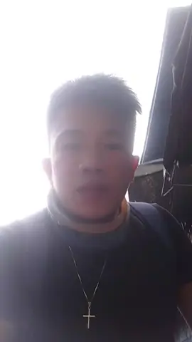 oo nga nmn ikaw talaga