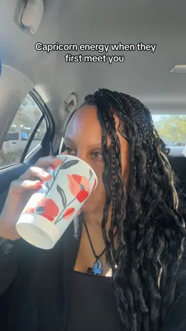 Capricorn moods😮‍💨😂 #capricorn #capricorn♑️ #capricornzodiac #fyp #capricornseason 