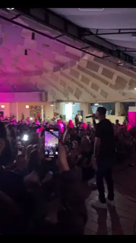 #meluizin #luizejlli 