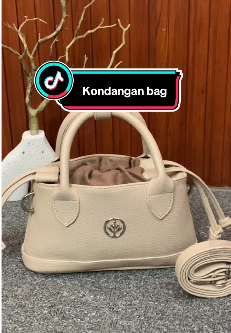 Mini tapi bagus banget🥰 #fyp #tiktokshop #taswanita #tasmurah #TV 