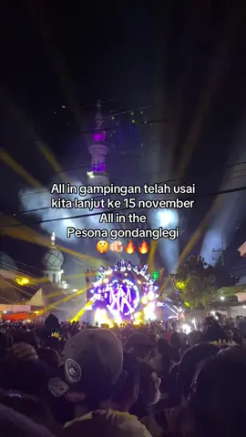 kita lihat kostum” karnaval mewahnya kostum gondanglegi #gondanglegi #pesonagondanglegi #gondanglegi_malang_jatim #kostumkarnaval #karnavalgondanglegi 