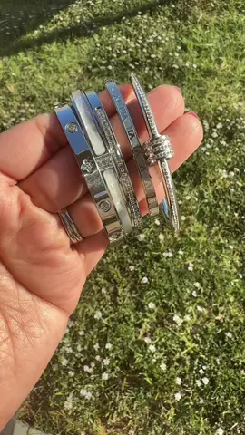 love them!!!! #dealsforyoudays #tiktokshopjewelry #tiktokshopaccessories 