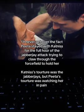 someone find me a Peeta for real the jokes over #thehungergames #peetamellark #katnisseverdeen #trending #fyp 