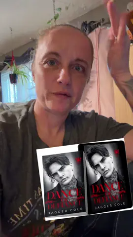 I mean come on, @Jagger Cole is literally my favorite mafia romance writer haha! And @Valentine PR gives me the chance to read these!! #fyp #darkromance #jaggercole #jaggercoleauthor #mafiaromancereaders 