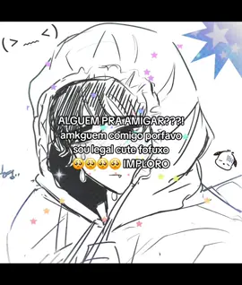 amigos??....  🥺🥺  #vaiprafy #literallyme #webamigos #amizadevirtual #queroamigos 