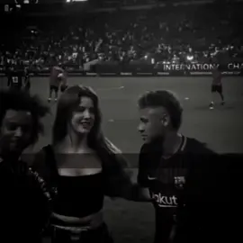 Sare xu rake ..  #neymar #football #keşfet #dohuk_zakho_kurdistan_iraq 