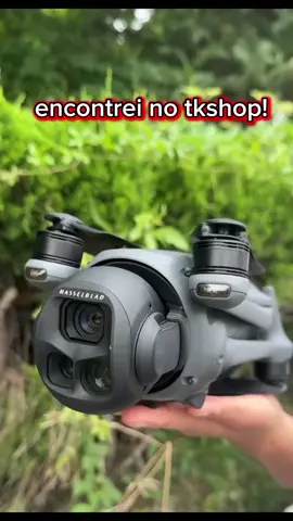 Drone 4k ! #drone  #droneprofissional  #tiktokshop 