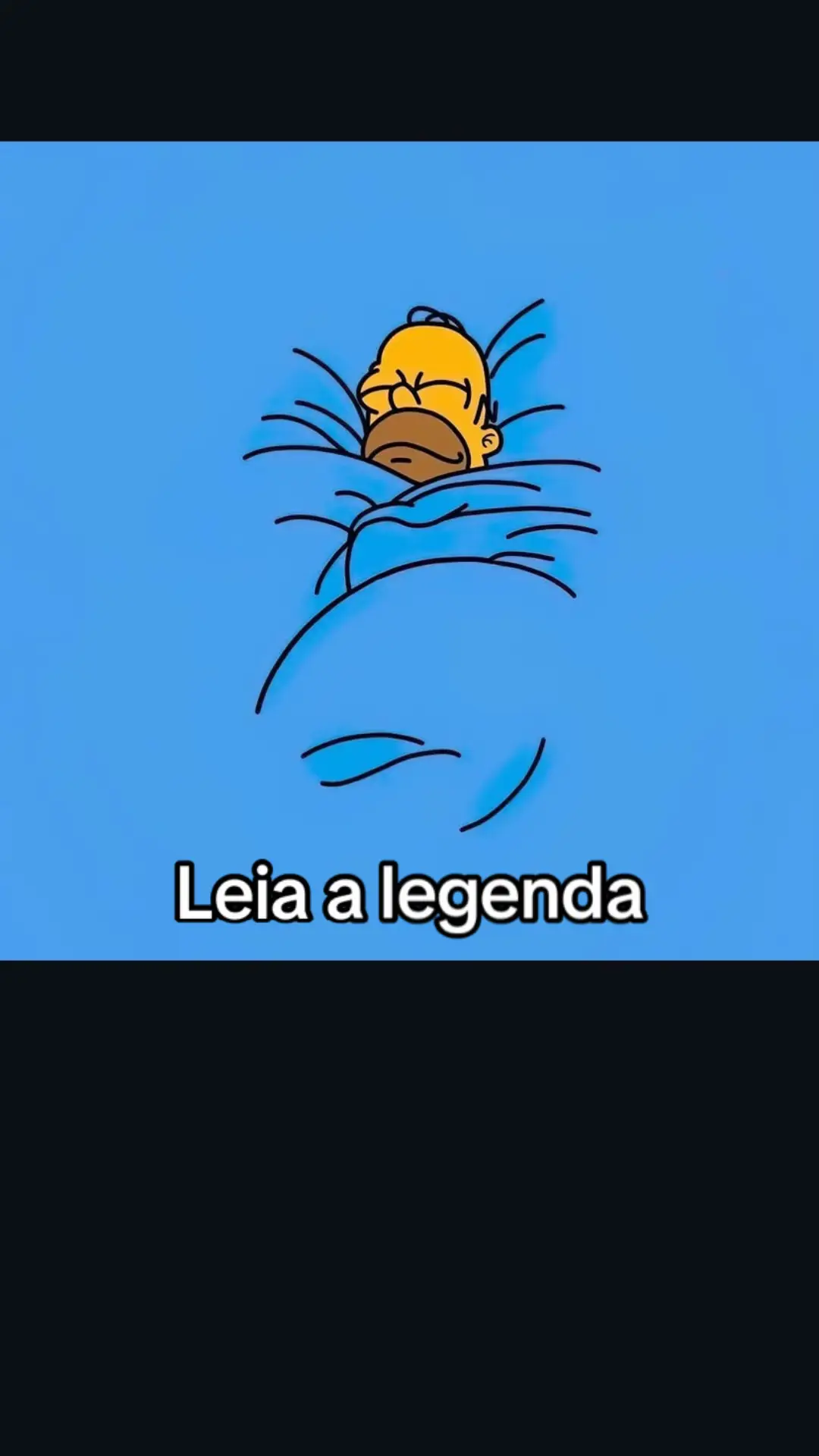 Você sabia que o cortisol, o famoso hormônio do estresse, pode estar sabotando seu corpo e sua mente? 😩 Quando ele está alto, você sente ansiedade, inchaço, cansaço constante, perde foco e até tem dificuldade pra dormir. Foi por isso que eu me rendi ao Drink Azulzinho 🩵 Ele reduz o estresse, melhora o sono, equilibra os hormônios e ainda traz aquela sensação deliciosa de calma e bem-estar. Virou meu ritual diário pra desacelerar, relaxar e cuidar de mim de dentro pra fora. ✨ Se você também tá precisando disso, comenta aqui que te mando o link 😘 #fypシ゚ #fyppppppppppppppppppppppp #fy #momentorelaxei 