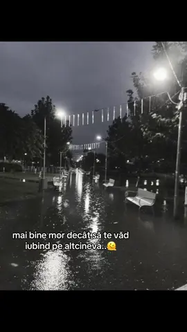 #viral #teiubescrobert #fyppppppppppppppppppppppp #viralvideos #fyppppppppppppppppppppppp 