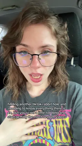 thats when its time to put the phone down #fyp 