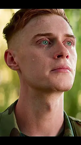 Ahhh 😭 #boots #maxparker #milesheizer #bootseason #netflix 