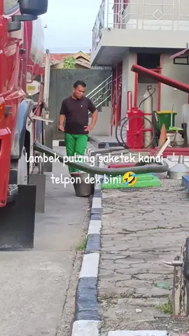 gadang ota#fypシ゚viral #fypppppppppppppppppppppp #fypdongggggggggシ #masukberandafyp 