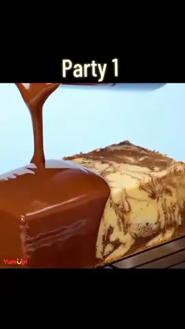 #قصص_لبنى#قصة_واقعية #متابعة_إكسيلور  #for #yo   