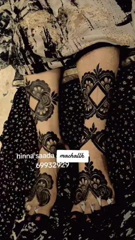 #hinna #saada #69🌹93🌹29🌹29 