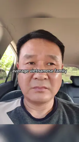 lmao #vietnam #vietnamese #asian #fyp 