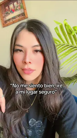 Amén 🙏🏻 