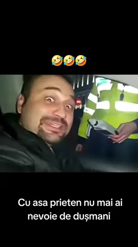Hopa Celentano oprit în trafic 🤣🤣🤣