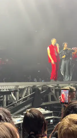 Marco Mengoni canta Se Telefonando di Mina #mengoni 