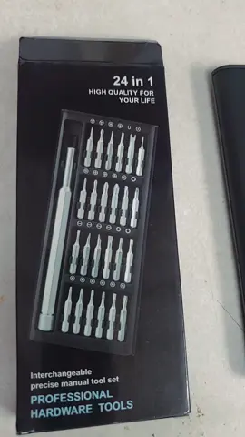 #tiktokshop #mustbuy #shop