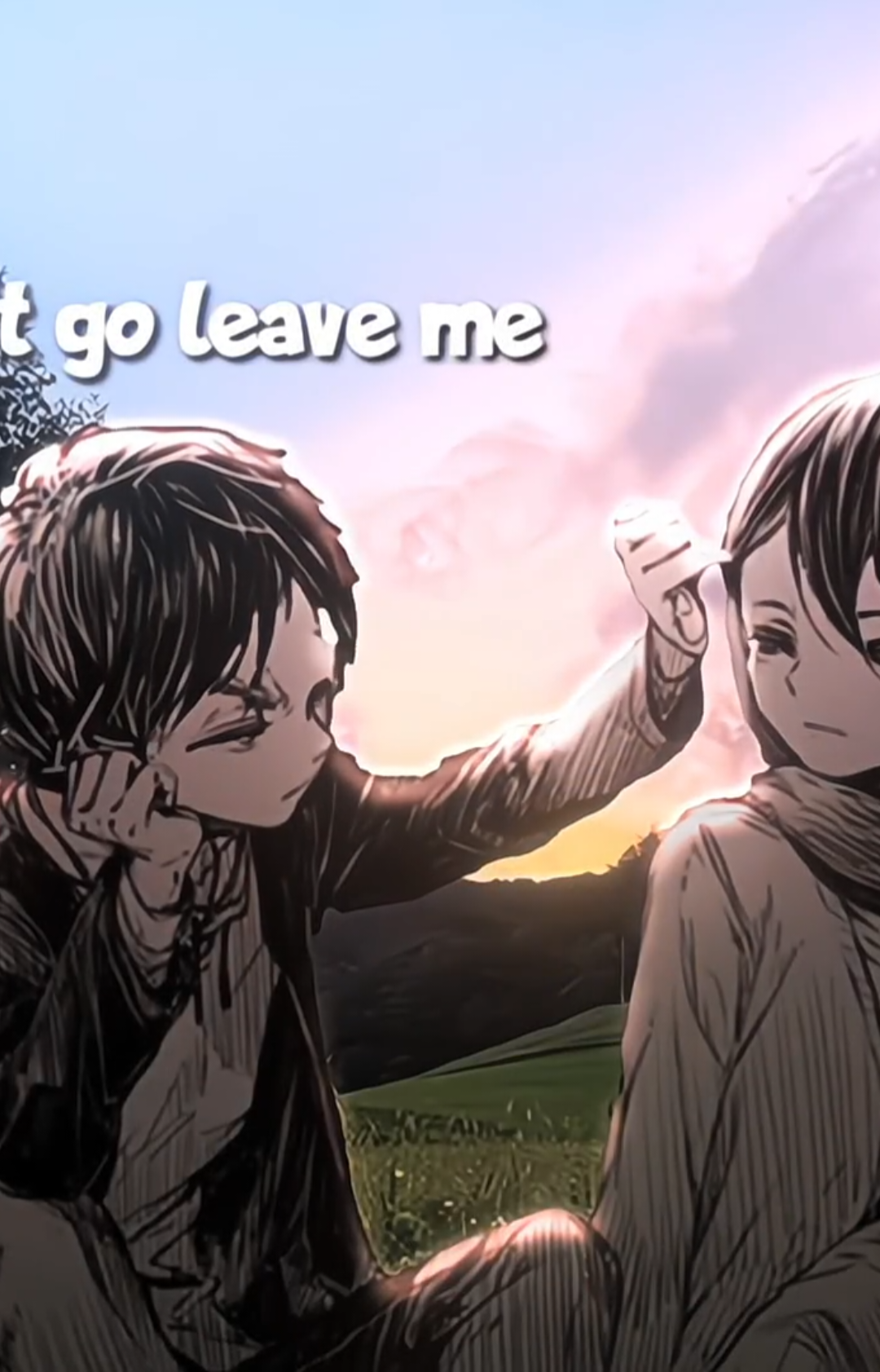 where are you now.. 🤕 _ cr:@vinnlyrics24_  #lyrics #song #fyp #beranda #kenzzoldyck2 