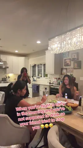 Last niight at NJ !😂 @Leisure Travel ✈️🌏 @HappyHeart❤️ 