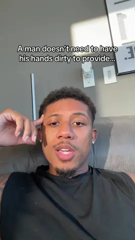 Am I tripping? I haven’t worked a job in 6 years so idk….