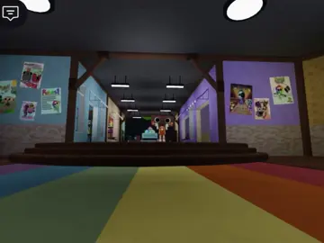 #dandysworld #dandysworldsprout #dandysworldvee #dandysworldastro #dandysworldshelly #dandysworld #dandysworldart #dandysworldfanart #dandysworlddandy #dandysworldshrimp #discord #discordserver #dandyworldroblox #dandyrobloxcommunity #discordserverlink #discordservertojoin #discordserversinvite #discordserverlink #discordservers #discordserverlinkinbio #discordserverpromo 