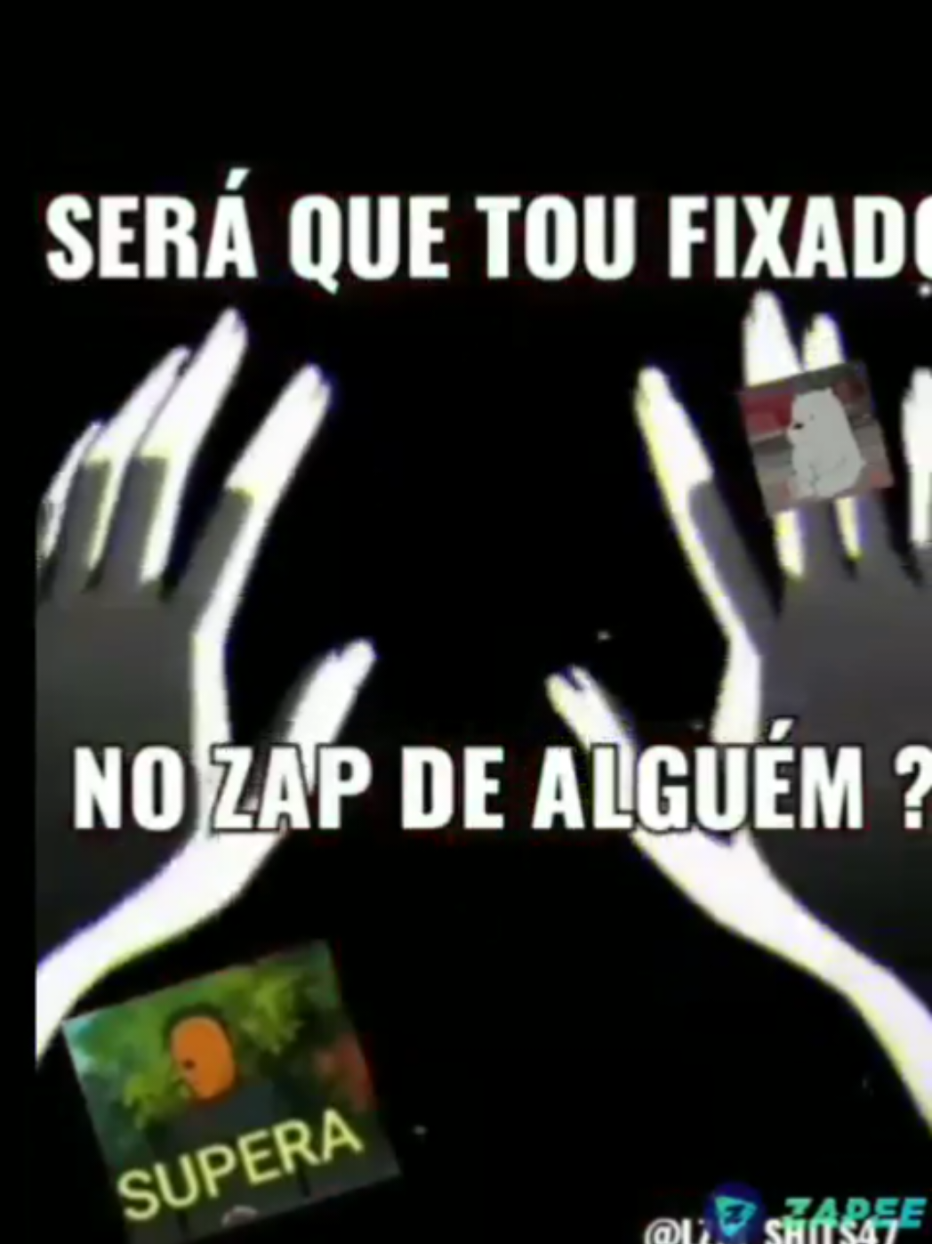 Eu ainda tenho que assistir de novo os Filmes do Motoqueiro Fantasma 👻✌🏻#short #shorts 