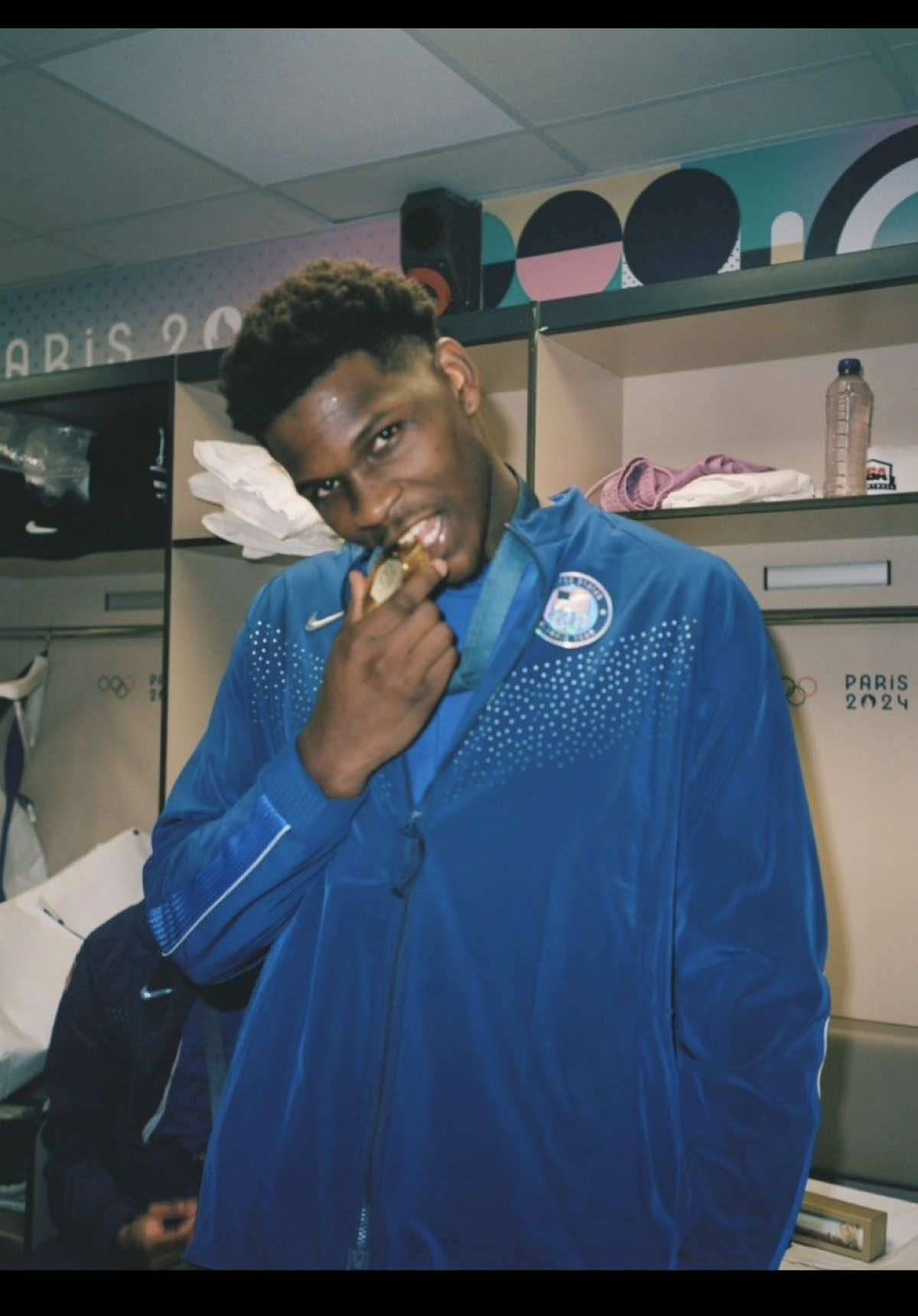 PLAYING LIKE HE BROKE! | #anthonyedwards #minnesotatimberwolves #NBA #foryoupage #fyp 