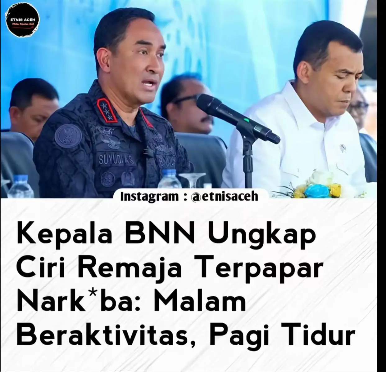 #solatapapua #solata #kopitoraja #perantau #kuli 