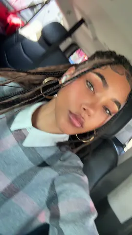 i love cardi#fyp #fypシ #trending 