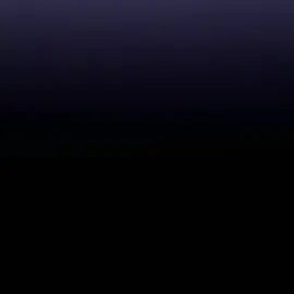 lumayan tambahan tabungan buat chisa😅#wutheringwaves #f2p #f2p #galbrena #fyppppppppppppppppppppppp 