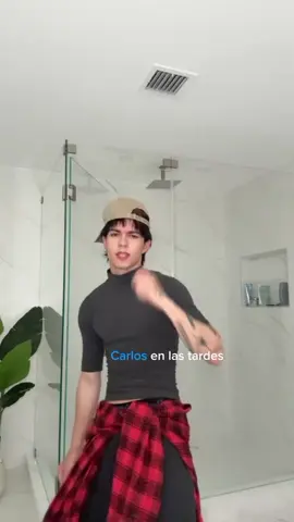 Cambio de personalidad 🤷🏻🔥@Carlos Alberto Fuentes JAJAJA #teamsnake🐍💙 #paratiiiiiiiiiiiiiiiiiiiiiiiiiiiiiii #yodania💎 #carlosalbertofuentes #teamsnake🐍💙 