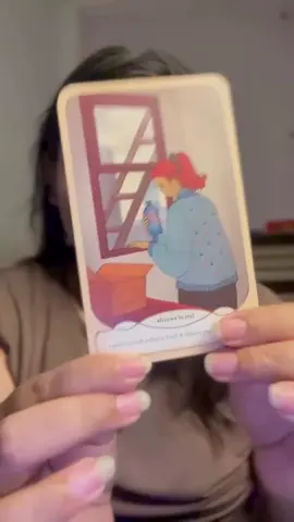 tap to 111#taro #taroreading #timelessreading #onemellionaudition🥰 #onemellionaudition🥰 