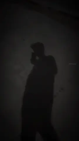 #CapCut បងលែងនៅហើយណាស់មើលថែខ្លួនផង🥹🥹💔