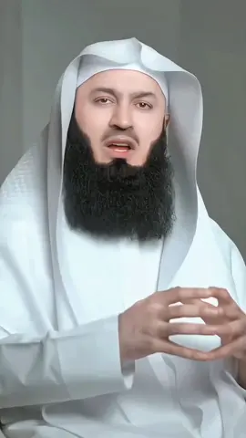 Mufti Menk Motivation Speech  #foryoupage #islamic_video #Allah #1million #viral 