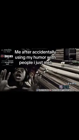 #real #fyp #ishowspeed #funny #xybca 