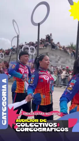 Gracias a todos por su hermoso esfuerzo y por dejar el corazón en cada paso.  💙✨ Hoy cerramos nuestras audiciones con gratitud y orgullo. ✨ La Killa nos guió y juntos dimos lo mejor de nosotros. Somos arte, somos luz, somos fuerza.✨💙🌙 Sulpayki Killa ✨💙🌙 #razalibertad #fypシ #2026 #audiciones 