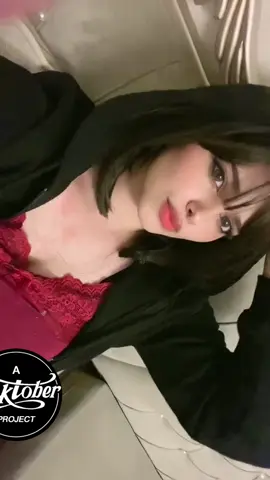 #بكمنه👑💅🏻 