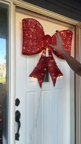 #christmasdecorations #christmas  