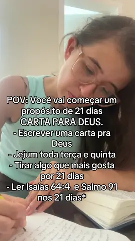 #propositos #deus #viralvideos #fe #foryou 