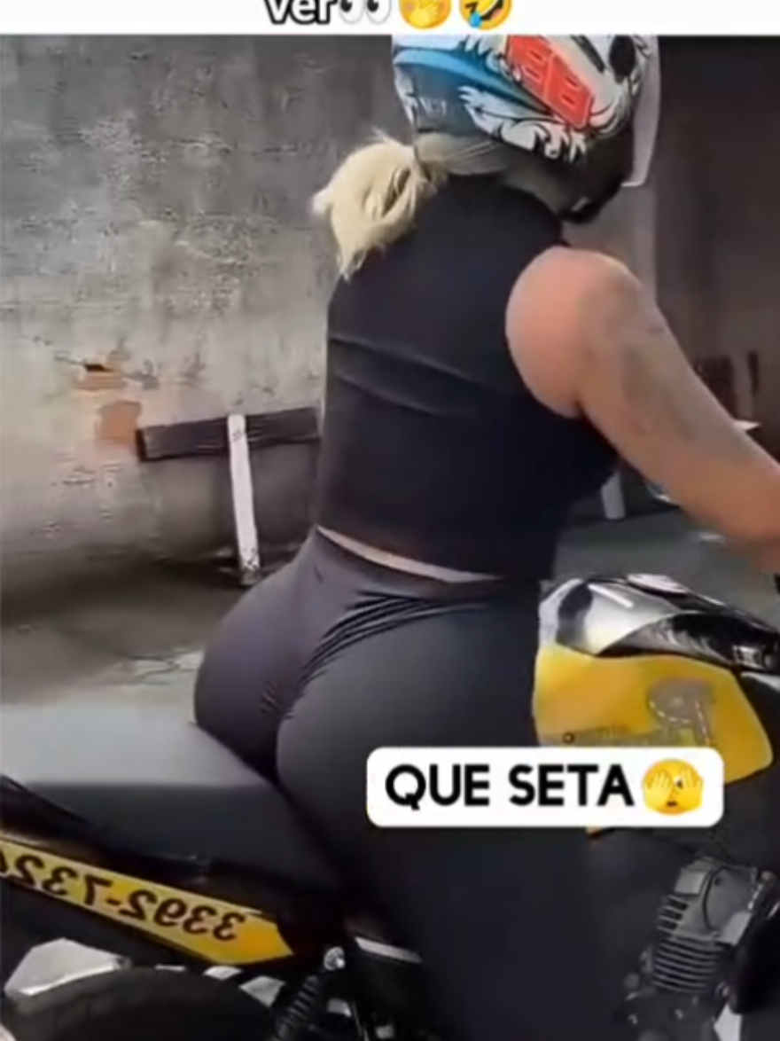 não vi seta nenhuma ... vc viu  ?