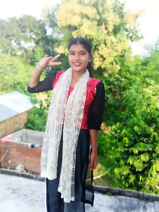 #💓💓💕💞💐💐🥀🥀❤💓💕💞🌹💐💐🥀🥀🌼🌼❤💓💕😘😘😘😘😘😘😘🤗🤗❤❤💓💓💐💐 😍😍😍❤❤😗😗😗😗😎😎